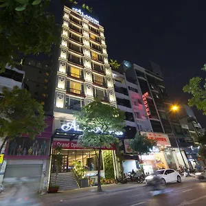 Alagon D'antique & Hotel